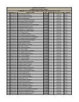 Remedial Geography Exam Placement.pdf